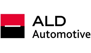 ALD Automotive