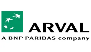 Arval