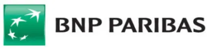 BNP Paribas