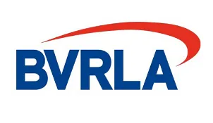 BVRLA