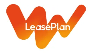 LeasePlan