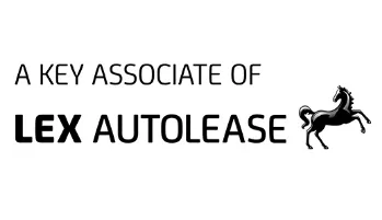 Lex Autolease