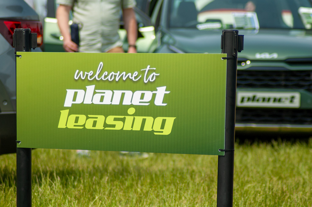 Planet Leasing Banner