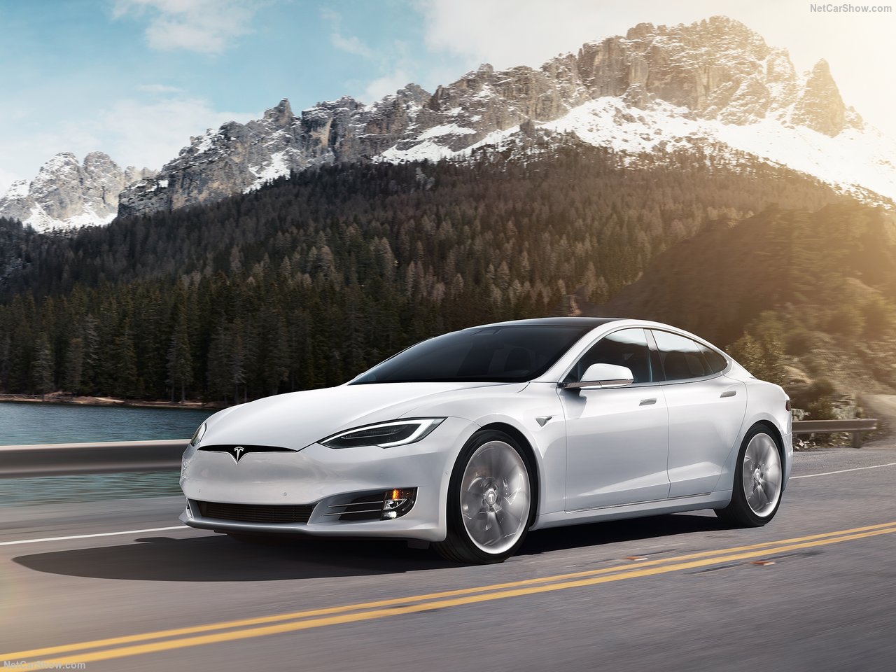 Tesla_Model_S