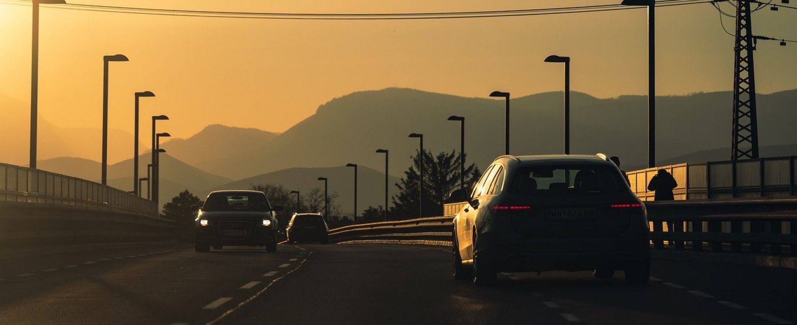 Leasing's Top 10 Most Leased Vehicles in the UK LEASING