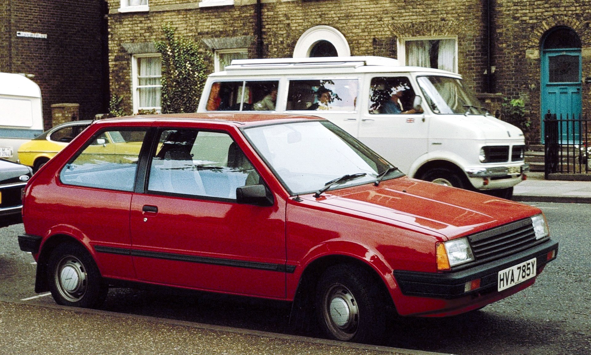 micra_gen1