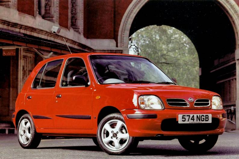 micra_gen2
