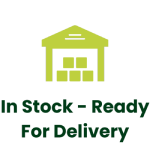 In_Stock