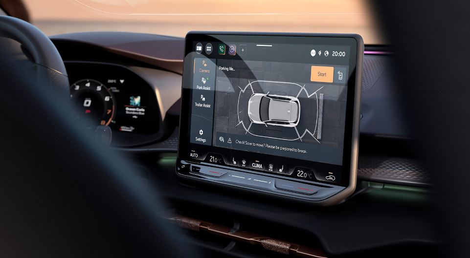 terramarinfotainment
