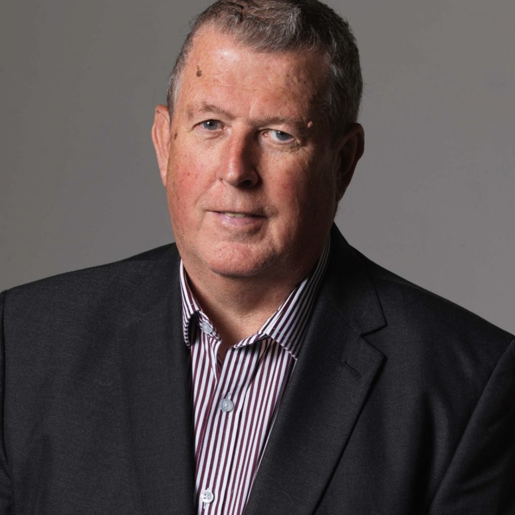 Car and van leasing in Cardiff, Wales LEASING